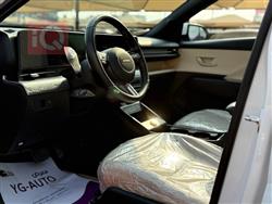 هيونداي كونا